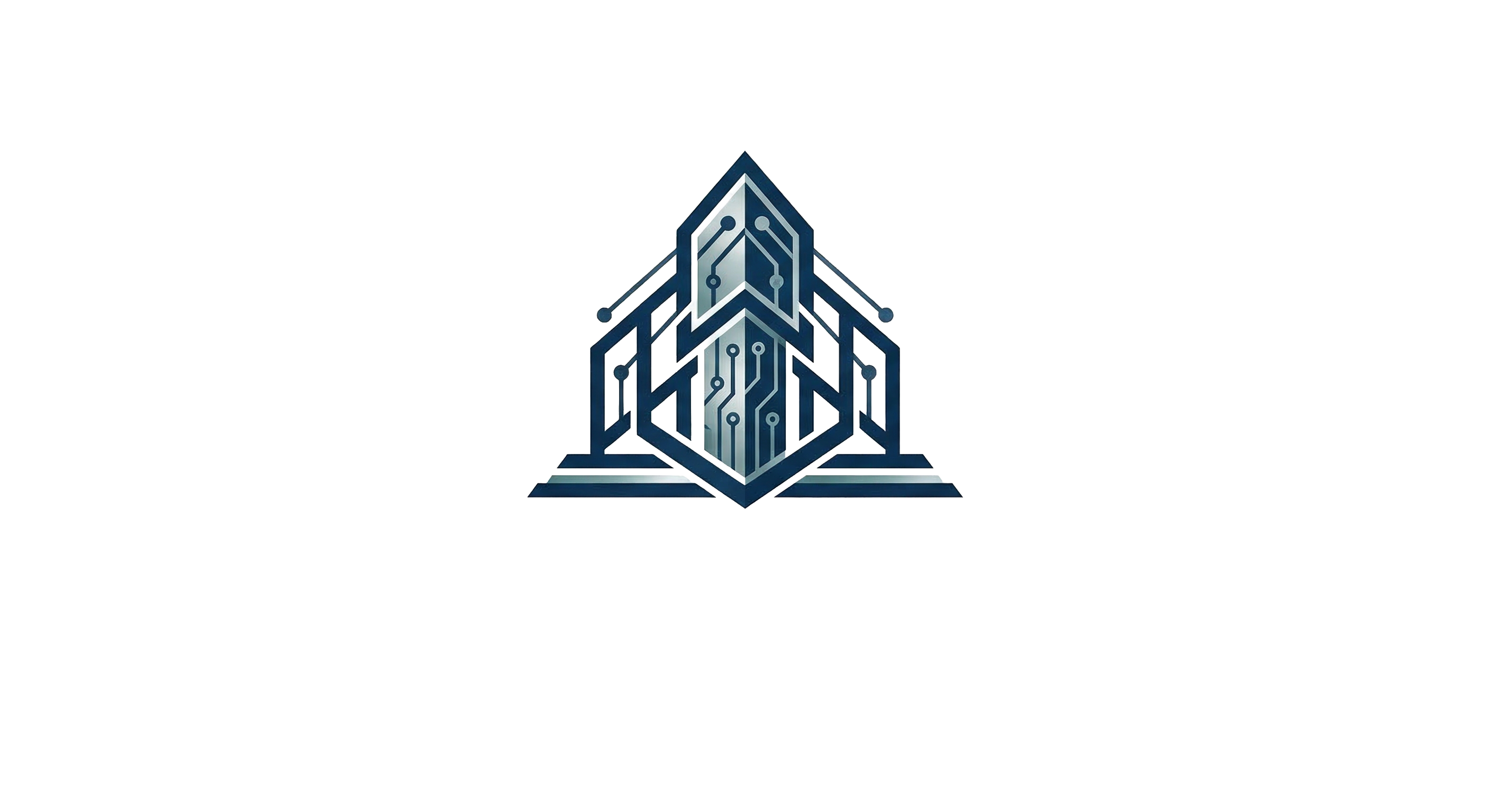Foundation IT Logo